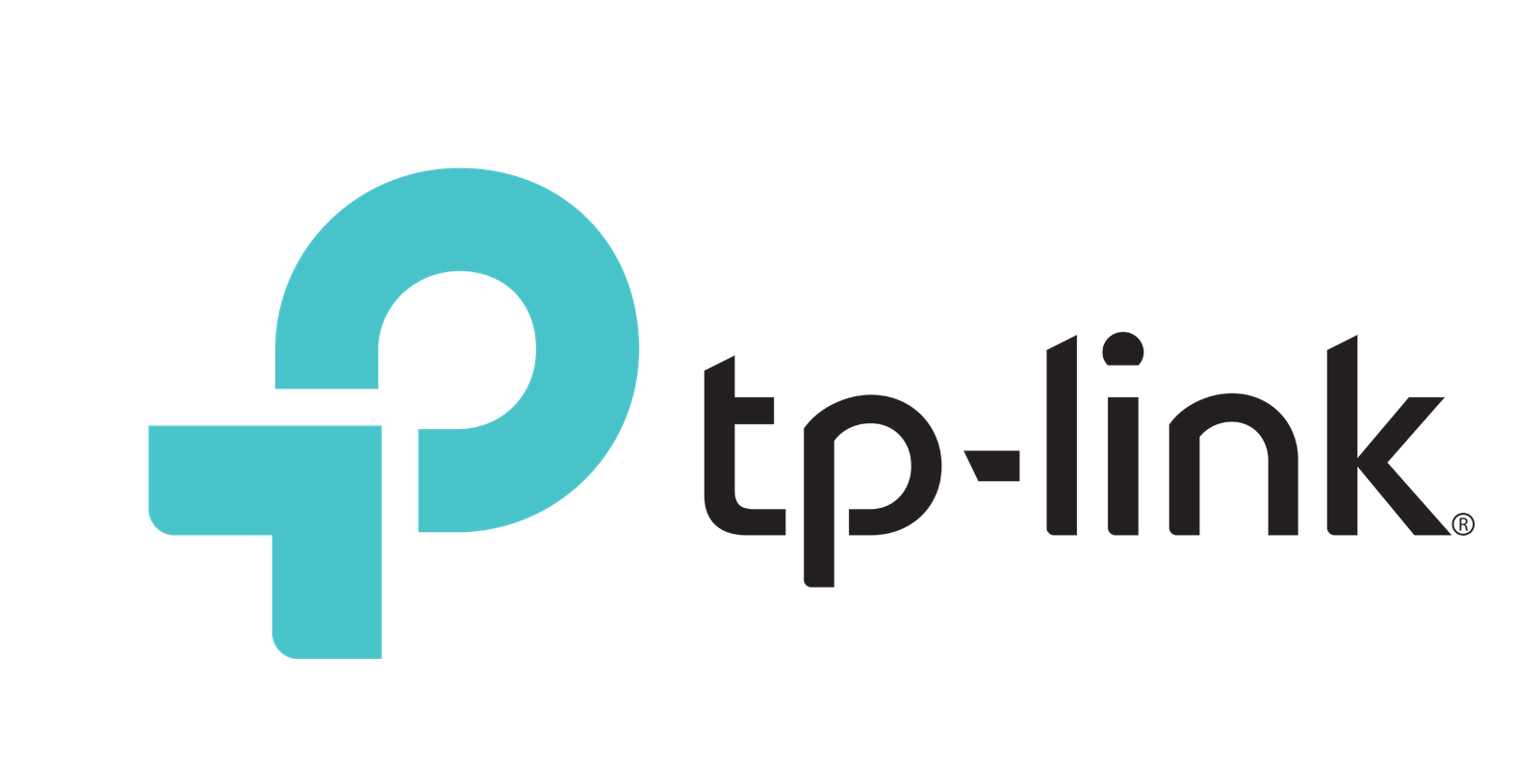 tp link